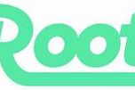 RO