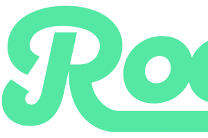 Rootz 