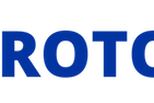 RotoQL