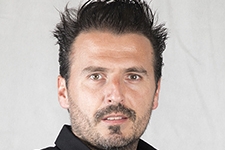 RFranco,compliance