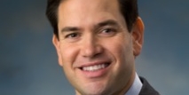 Marco Rubio