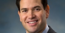 Marco Rubio