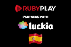 RubyPlay
