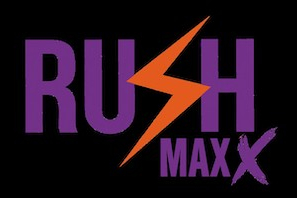 Rush Maxx