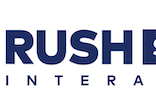 Rush Street Interactive