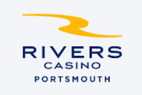 Rush Street Gaming
