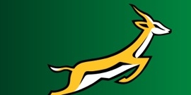 South Africa Rugby