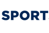 SportsBetting.com