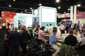 SBC Summit Americas