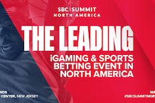 SBC Summit North America