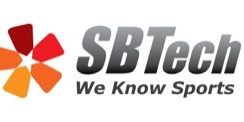 SBTech