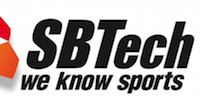 sbtech