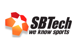 SBTech