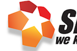 SBTech 