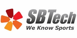 SBTech