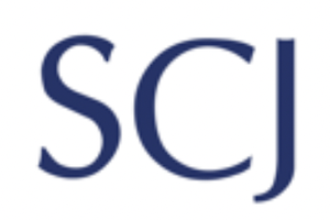 SCJ Chile