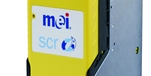 MEI SCR
