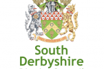derbyshire