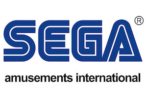 Sega