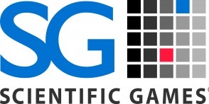 Scientific Games