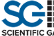 SG