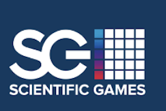 Scientific Games
