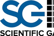 SG Digital