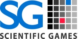 Scientific Games