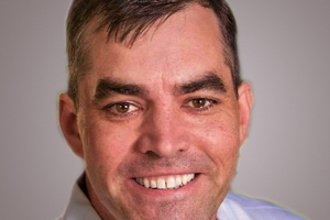 Matt Lynch