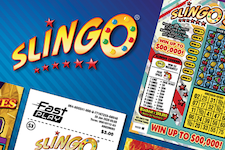 Scientific Games