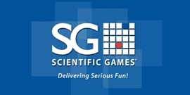 Scientific Games