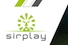 Sirplay