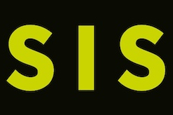Sports Information Services