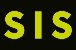 SIS 