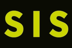 SIS 