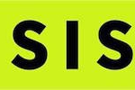 SIS