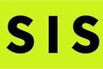 SIS