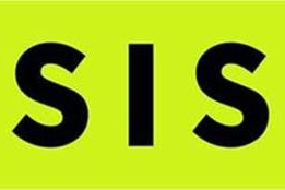 SIS 