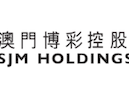 SJM