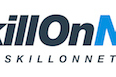 SkillOnNet 