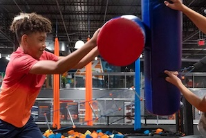 Skyzone