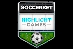 Soccerbet