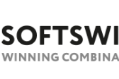 SOFTSWISS