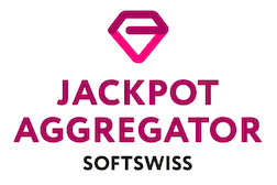 SOFTSWISS