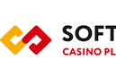 SOFTSWISS