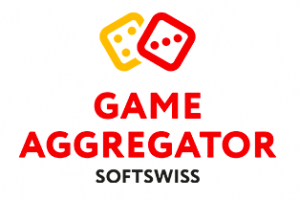 SOFTSWISS