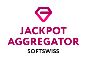 SOFTSWISS Jackpot Aggregator