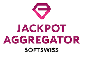 SOFTSWISS