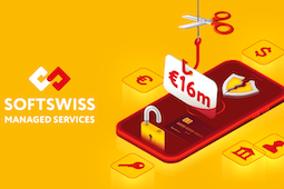 SOFTSWISS