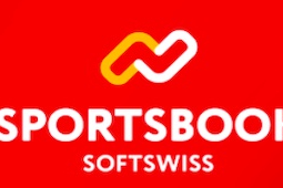 SOFTSWISS